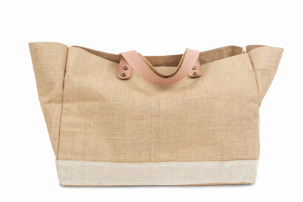 singtrade-jute-bag