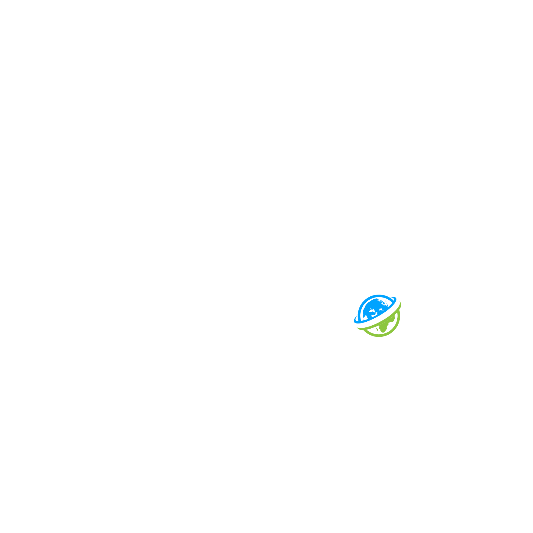 Sing-trade-logo