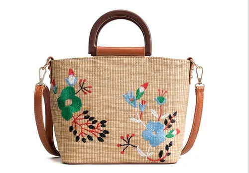 sing-trade-jute-ladies-bag